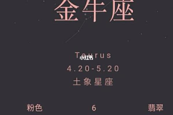208位命理解析：揭开命运的神秘面纱，了解你的命理运势
