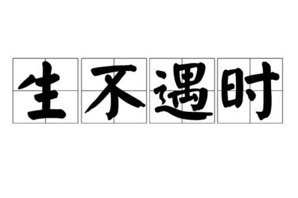命运的转轮与人生的选择——探索命运与成语的深邃含义
