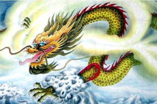 探秘卯时属鼠男孩的命格与未来发展之路
