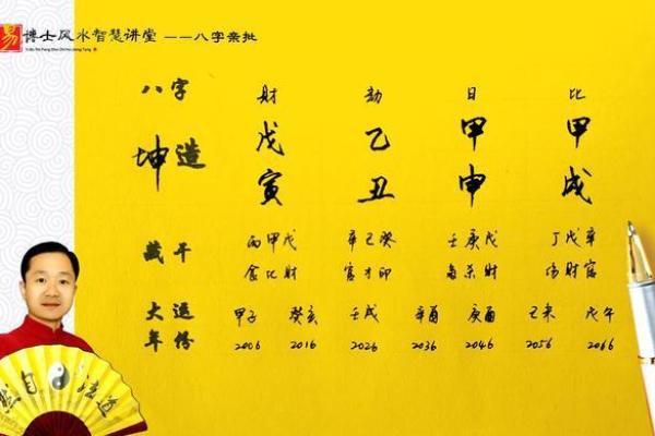 木命人的职业选择：哪些行业最适合他们呢？