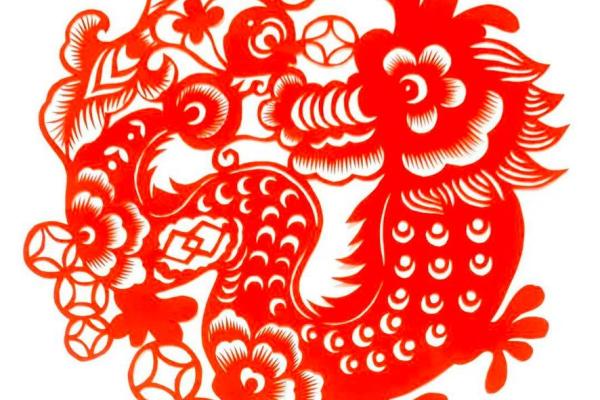 揭示旺夫命格：女生八字的奥秘与财富运势