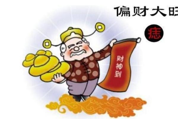 路旁土命与金木水火土的相生相克关系及生财之道