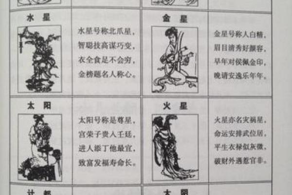 牛土命与五种命格不合婚的深度解析