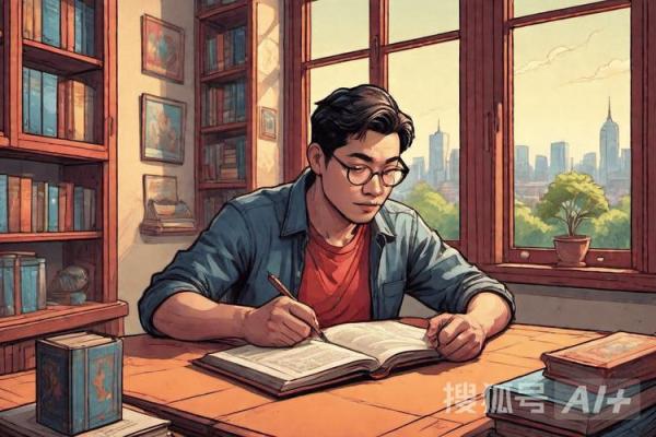 “拿命换钱”的打工人生活：辛酸与奋斗的旋律