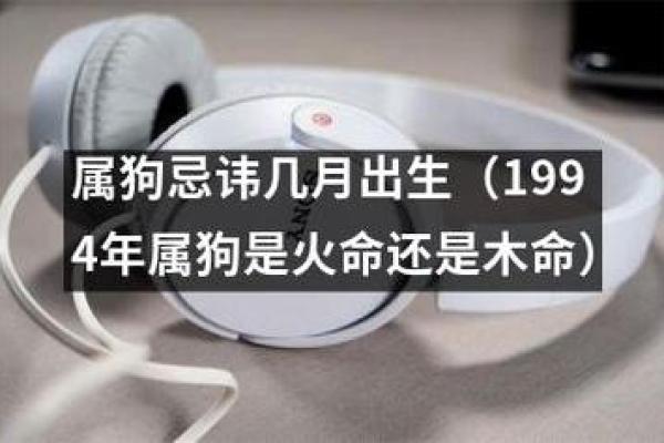 木命者命名禁忌：如何为木命人选择合适的名字