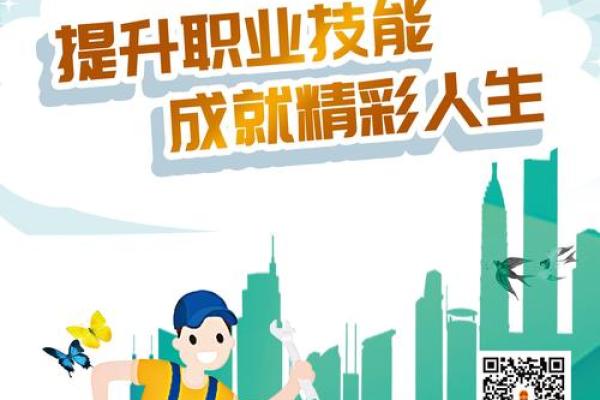 能救你命的七个技能，提升生存能力的关键