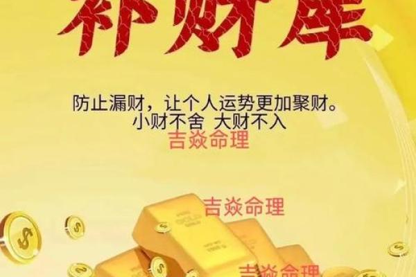 命格五木之人如何补充命理所需？探索增强运势的秘密！