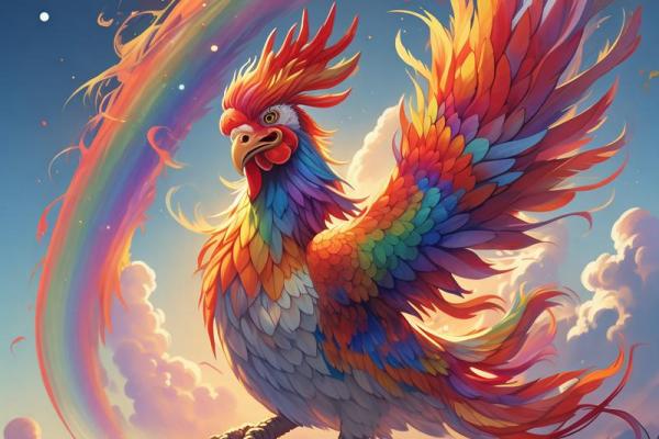 如何选择适合木鸡命的头像，让好运伴随你一生！