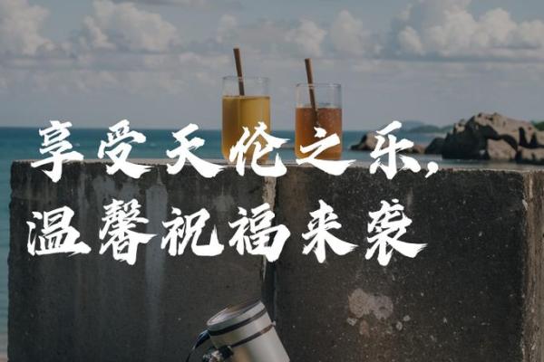 乐在其中，享受生活的每一刻——从成语看人生智慧