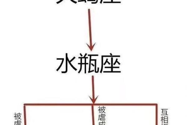探秘命理中的土命：稳重与包容的特性解析
