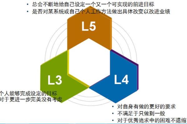 探秘命理中的土命：稳重与包容的特性解析