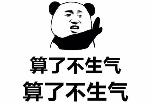 命里有生气，揭示个人命运与情绪的深层联系