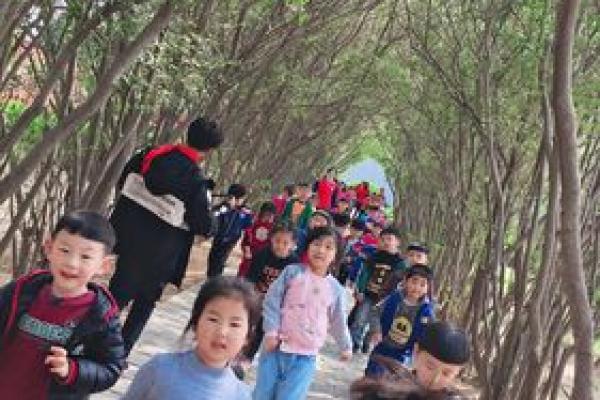 揭秘牢狱常客命局：你我未曾知晓的人生轨迹与心灵囹圄