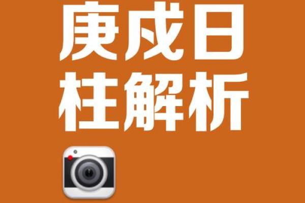 男命八字年月相合的深层意义与影响分析