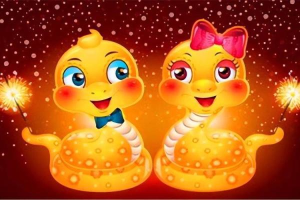 牛年出生的人：命中注定的幸福与成功之路