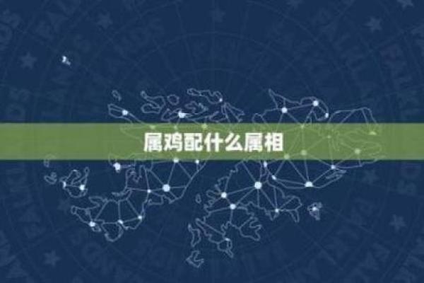 六九年出生属鸡，五行命理解析与人生启示