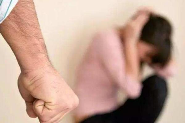 探寻女命八字中的杀伤劫：命理解析与人生启示