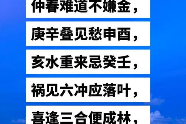 农历二零零三年是什么命？揭晓属羊人的命运之谜！