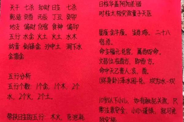 农历二零零三年是什么命？揭晓属羊人的命运之谜！