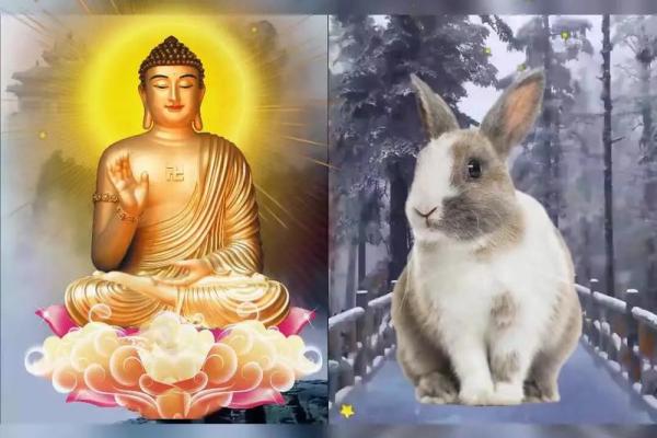六月属兔之人的命格解析与人生指导