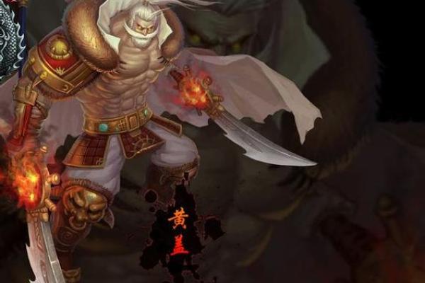 梦三国为何不加命魂系统？揭秘背后的深意与玩家体验