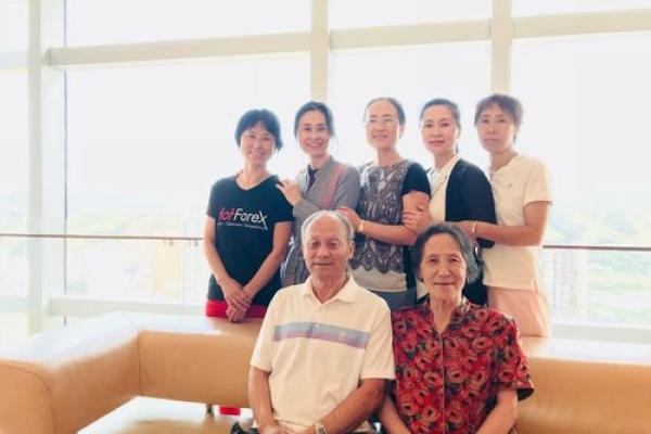 揭秘农历五朵金花的命理特征与人生契机