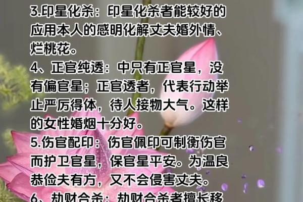 命主与命格的区别：揭示命理背后的秘密与智慧