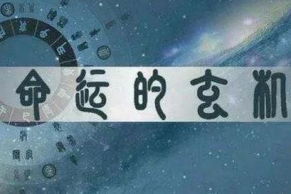 探寻纳音为木命的奥秘与魅力：生命中的气韵与自然之道