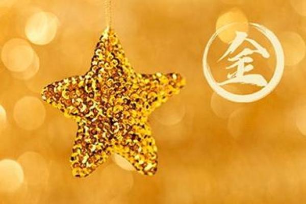 命带干禄：探索命理中的财富与职业之道
