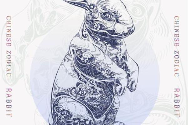 卯时出生的虎宝宝：命运与性格的奇妙探秘