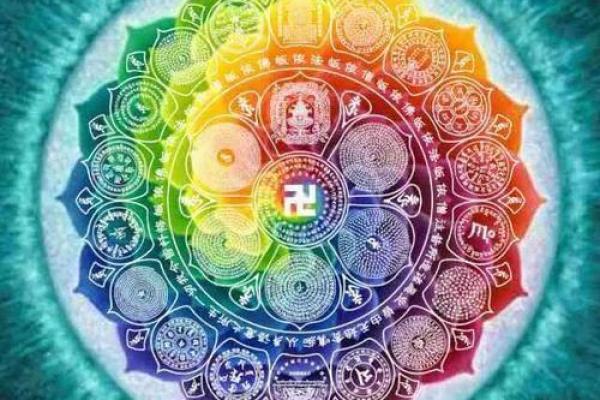 炉中火命男生适合佩戴什么？详解饰品带来的能量与运势