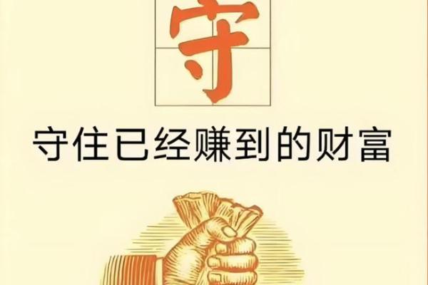 丁未命主：理解命运，领悟人生的智慧与哲理