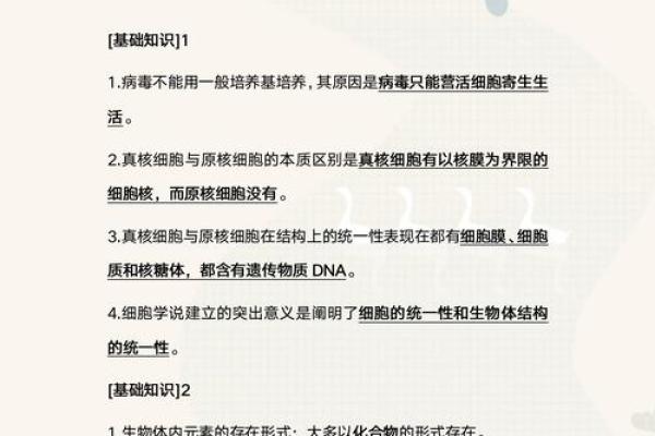 命格高低由什么决定？探寻生命的奥秘与命理之道