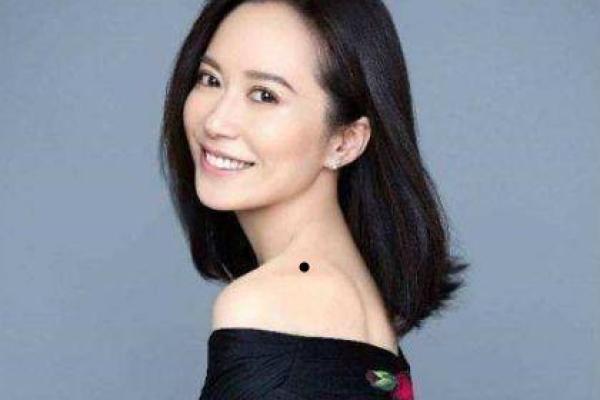 揭秘盲人算命：什么命最富贵，让你一生顺遂！