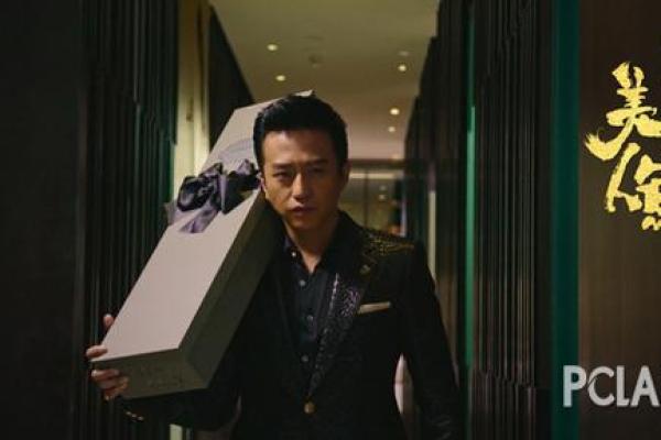 探索离命东四命：解密无形中的命运密码