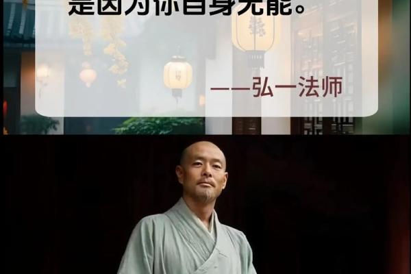 没有爱情的命，活得再精彩也无趣的真谛
