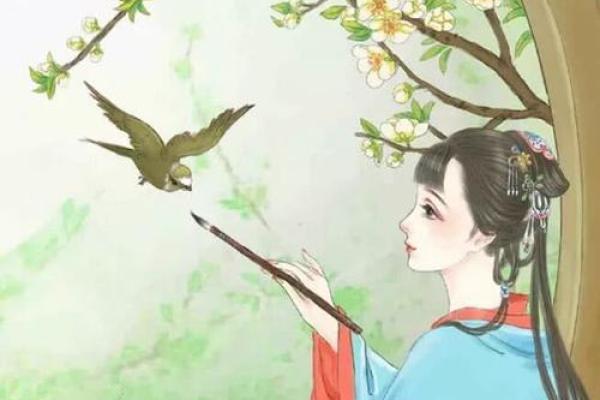 明年正月出生的宝宝：属什么命？揭示孩子的未来运势与命格！