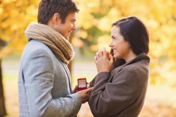 探寻女命旺夫组合的奥秘，让你的婚姻更幸福美满
