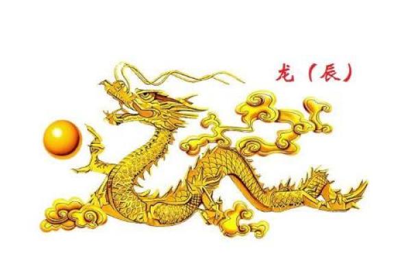 探讨1940年出生的老人：84年属什么命、命运与人生启示