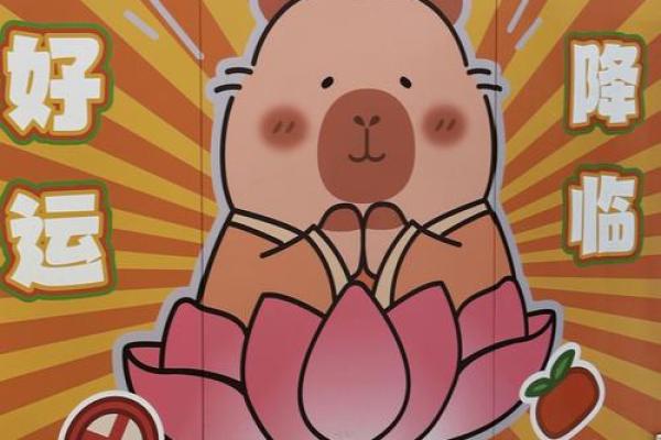 马年2月的命局解析：如何把握时机，迎接好运降临！