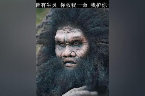 灵命二命：揭开人生的深层意义与旅程之谜