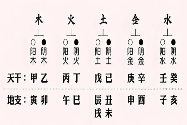 女命日柱坐偏财，人生财富与机遇的秘密之钥