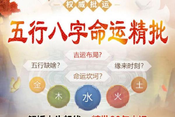 命理缺金缺火，适合养的花卉推荐与解析