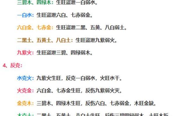 没有五行偏旺的命格解读：寻找内心的和谐与平衡
