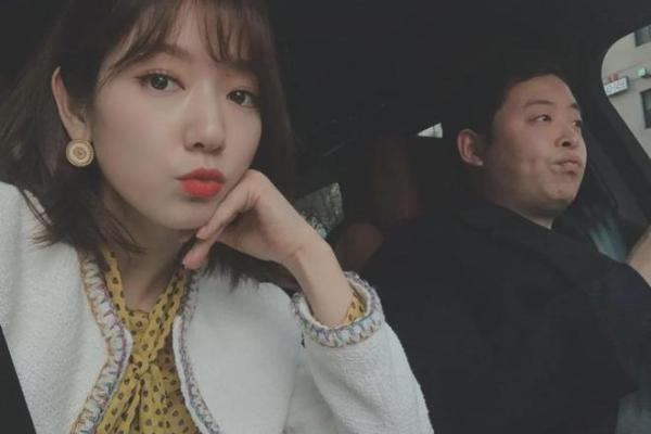 李敏镐的五行命理解析：从命运看明星之路与生活智慧