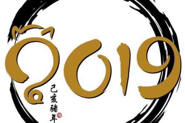 免费查命格，轻松知道你的生肖及命运奥秘！
