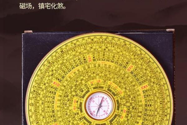 木命的人不宜佩戴的物品与风水指南