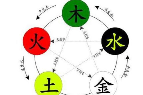 木命的人不宜佩戴的物品与风水指南