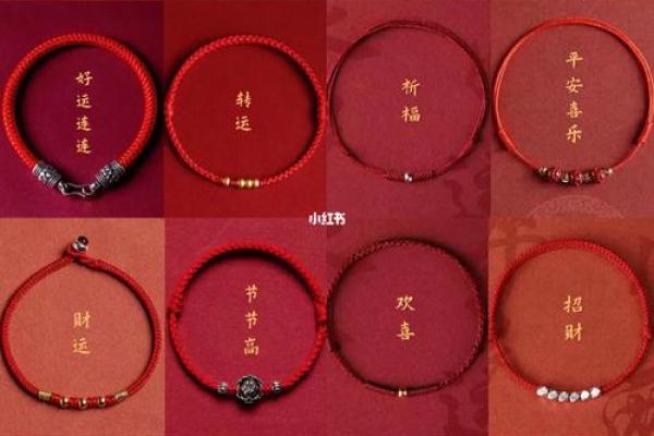 路旁土命的幸运之选：适合佩戴的饰品与寓意解析