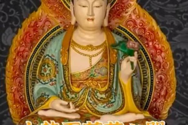 揭秘农历七月十三出生的命运与性格